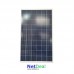 Panou solar fotovoltaic 275w policristalin