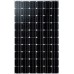 Panou solar fotovoltaic 250w monocristalin